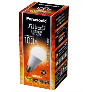 LDA13LGZ100ESWF LED�d�� ��ʓd���^�C�v(E26����)