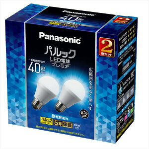 LDA4DGSK4F2T LED�d�� ��ʓd���^�C�v(E26����)2����