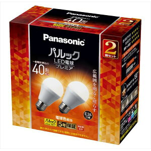 LDA4LGSK4F2T LED�d�� ��ʓd���^�C�v(E26����)2����