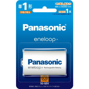 �y2�Z�b�g�z Panasonic BK-1MCD�^1 �P1�`�j�b�P�����f�d�r �^ �G�l���[�v �X�^���_�[�h���f�� BK1MCD�^1