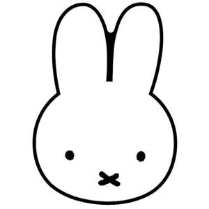 �y3�Z�b�g�z �O���}���f�B�[�Y MF-221A �~�b�t�B�[ �_�C�J�b�gPOCOPOCO