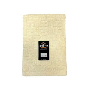 �n���V �� (Hayashi) �o�X�^�I�� �z�e���^�C�v �o���G�e�B�J���[5 60×120cm �A�C�{���[ BO801413