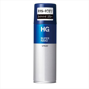 �y3�Z�b�g�z HG �X�[�p�[�n�[�h�X�v���[ f