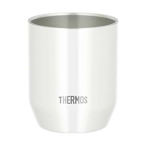 �T�[���X �^��f�M�J�b�v 360ml �z���C�g JDH-360C WH �O���X �h�����N �v���[���g �l�C �^���u���[ ���� ���� �V���� ��d�\�� ���킢�� ���z�� �ۗ� �ۉ� �X�e�����X�� �a���� �ۗ�ۉ� ���I����