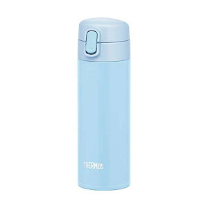 �y2�Z�b�g�z �T�[���X ���� �^��f�M�X�g���[�{�g�� 350ml ���C�g�u���[ �ۗ��p FJM-350 LB �H�� �j�̎q �x�r�[ �X�g���[�t�� �X�|�[�c �X���� �}�C�{�g�� ���C�g�s���N �u���[ �A�E�g�h�A �}