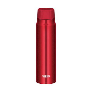 �y3�Z�b�g�z �T�[���X ���� �ۗ�Y�_�����{�g�� 500ml ���b�h �ۗ��p FJK-500 R �Y�_�� �X�N�����[�^�C�v ���� ������ �^�� �j�� �j�̎q �v���[���g �l�C �ʊw �^���u���[ ���̎q �p�[�v�� ��