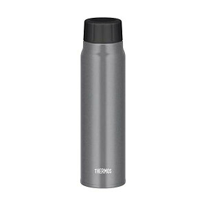 �y12�Z�b�g�z �T�[���X �ۗ�Y�_�����{�g�� 500ml �V���o�[ FJK-500 ���� �A�E�g�h�A ���W���[ �I�t�B�X �V���o�[���� �Y�_�� �X�N�����[ �ۗ� �Y�_�����Ή� �Y�_�Ή� �t�F�X �X�|�[�c �S���t 
