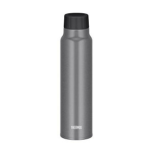 �y3�Z�b�g�z �T�[���X ���� �ۗ�Y�_�����{�g�� 750ml �V���o�[ �ۗ��p FJK-750 SL �Y�_�� �X�N�����[�^�C�v ���@�т� ���� ������ �^�� �j�� ��� �j�̎q �v���[���g �܂ق��т� �l�C �ʊw �^