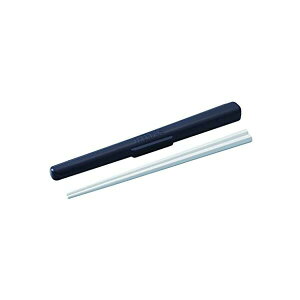 �y10�Z�b�g�z �T�[���X �n�V�E�n�V�P�[�X 18cm �l�C�r�[ CPF-180 NVY ���� �j�� �v���[���g �ٓ��� �H��@�Ή� �O���[ �͂� �V���� �H���Ή� �����^�� �X�v�[�� ������ ���z�� �a���� �P�[�X�t