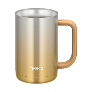 �y2�Z�b�g�z �T�[���X �^��f�M�W���b�L 600ml �X�p�[�N�����O�S�[���h JDK-600C SP-GD ���� �j�� �O���X �v���[���g �^���u���[ �a���� �ۗ�ۉ� �J���[ �M�t�g �R�b�v ���̓� �W���b�L �r�[�� 