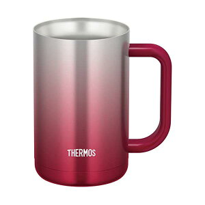 �T�[���X �^��f�M�W���b�L 600ml �X�p�[�N�����O���b�h JDK-600C SP-R ���� �j�� �����Ղ� �O���X �h�����N �v���[���g �^���u���[ �H��@�Ή� ���� �ۗ� �ۉ� �a���� �X�e�����X �M�t�g ��e�� 