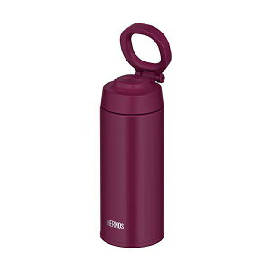 �T�[���X ���� �^��f�M�P�[�^�C�}�O �L�����[���[�v�t�� 500ml �p�[�v�� JOO-500 PL �X�N�����[�^�C�v ���� ������ �^�� �j�� ���F �j�̎q �h�����N �v���[���g �^���u���[ ���̎q ��̓� ���Ԃ�