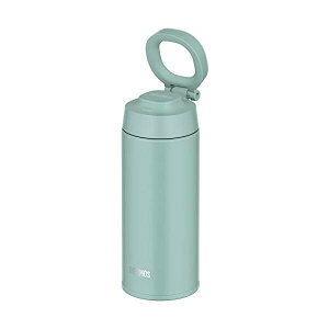 �y3�Z�b�g�z �T�[���X ���� �^��f�M�P�[�^�C�}�O �L�����[���[�v�t�� 500ml �~���g�O���[�� JOO-500 MG �X�N�����[�^�C�v ���� ������ �^�� �j�� �j�̎q �h�����N �v���[���g �ʊw �^���u���[ 