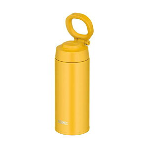 �y3�Z�b�g�z �T�[���X ���� �^��f�M�P�[�^�C�}�O �L�����[���[�v�t�� 500ml �C�G���[ JOO-500 Y ���~ �X�N�����[�^�C�v ���� ������ �^�� �j�� ���F �j�̎q �h�����N �v���[���g �^���u���[ ��