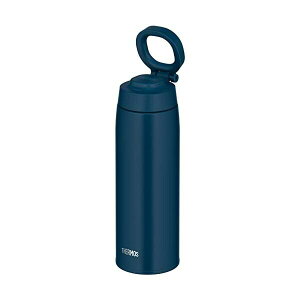 �y3�Z�b�g�z �T�[���X ���� �^��f�M�P�[�^�C�}�O �L�����[���[�v�t�� 750ml �C���f�B�S�u���[ JOO-750 IBL �X�N�����[�^�C�v ������ �^�� �j�̎q �v���[���g �ʊw �p�[�v�� ��̓� �X���� �}�C