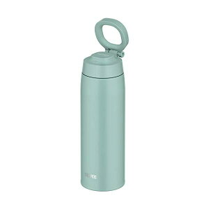 �T�[���X ���� �^��f�M�P�[�^�C�}�O �L�����[���[�v�t�� 750ml �~���g�O���[�� JOO-750 MG �X�N�����[�^�C�v ������ �^�� �j�̎q �v���[���g �ʊw �p�[�v�� ��̓� �X���� ���[�v ���^ �I�t�B�X 