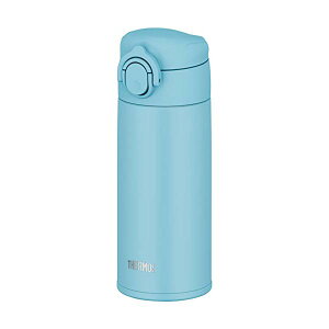 �y2�Z�b�g�z �H��@�Ή����f�� �T�[���X ���� �^��f�M�P�[�^�C�}�O 350ml ���C�g�u���[ JOK-350 LB ���@�т� ������ �v���[���g �܂ق��т� �l�C �ʊw �T���h�x�[�W�� �H��@�Ή� �X���� �I�t