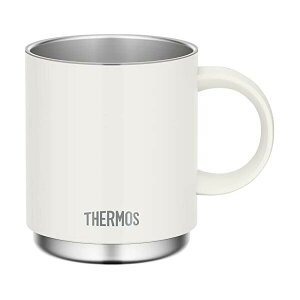 �y3�Z�b�g�z �H��@�Ή����f�� �T�[���X �^��f�M�}�O�J�b�v 350ml �z���C�g JDS-350 WH �h�����N �v���[���g �^���u���[ �H��@�Ή� �I�t�B�X ���� ������ �H���Ή� �ۗ� �ۉ� �X�e�����X�� 
