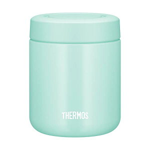�y3�Z�b�g�z �T�[���X �^��f�M�X�[�v�W���[ 300ml �~���g JBR-301 MNT ������ �v���[���g �l�C �ٓ��� �H��@�Ή� �I�t�B�X �V���� �A�E�g�h�A ���q �ۉ��ٓ��� ���z�� �q�� �ۗ� �ۉ� �X�e����
