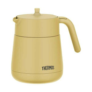�y3�Z�b�g�z �T�[���X �^��f�M�e�B�[�|�b�g �X�g���[�i�[�t�� 700ml �x�[�W�� TTE-700 BE ������ ���@�т� �ۗ�|�b�g �v���[���g �l�C �H��@�Ή� �X�e�����X�| �|���v���s���� �ۉ��|�b�g 
