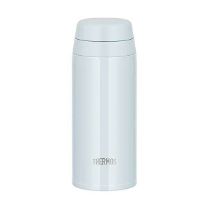 �y3�Z�b�g�z �H��@�Ή����f�� �T�[���X ���� �^��f�M�P�[�^�C�}�O 250ml �z���C�g�O���[ JOR-250 WHGY �X�N�����[�^�C�v ���@�т� ������ �����C �L�����N�^�[ �v���[���g �܂ق��т� �H��@