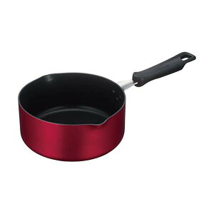 サーモス フライパン デュラブルシリーズ IH セット」の人気商品一覧 