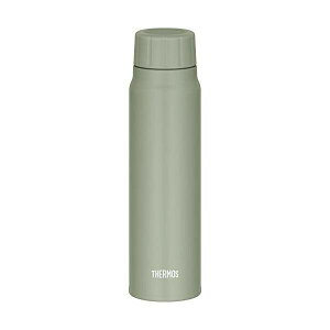 �T�[���X ���� �ۗ�Y�_�����{�g�� 500ml �J�[�L �ۗ��p FJK-500 KKI �Y�_�� ���@�т� ���� ������ �^�� �j�� �j�̎q ���n �u�����h �v���[���g �܂ق��т� �l�C ���̎q �p�[�v�� �X�|�[�c �X��