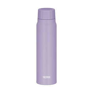 �y5�Z�b�g�z �T�[���X ���� �ۗ�Y�_�����{�g�� 500ml �p�[�v�� �ۗ��p FJK-500 PL �Y�_�� ���@�т� ���� ������ �^�� �j�� �j�̎q ���n �u�����h �v���[���g �܂ق��т� �l�C ���̎q �X�|�[�c