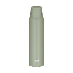 �y3�Z�b�g�z �T�[���X ���� �ۗ�Y�_�����{�g�� 750ml �J�[�L �ۗ��p FJK-750 KKI �Y�_�� ���@�т� ���� ������ �^�� �j�� �j�̎q ���n �u�����h �v���[���g �܂ق��т� ���̎q �X�|�[�c �X��