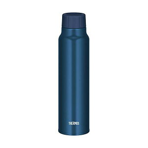 �y5�Z�b�g�z �T�[���X ���� �ۗ�Y�_�����{�g�� 750ml �l�C�r�[ �ۗ��p FJK-750 NVY �Y�_�� ���@�т� ���� ������ �^�� �j�� �j�̎q ���n �u�����h �v���[���g �܂ق��т� ���̎q �X�|�[�c �X