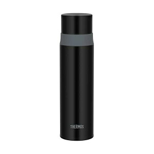 �y5�Z�b�g�z �T�[���X ���� �X�e�����X�{�g�� �R�b�v�^�C�v 500ml �X�g�[���u���b�N FFM-502 STB ���@�т� ���� �R�b�v�t�� �j�� �j�̎q ���n �u�����h �v���[���g ���̎q ��̓� �X�|�[�c �X��
