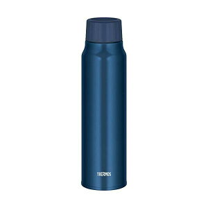�y2�Z�b�g�z �T�[���X ���� �ۗ�Y�_�����{�g�� 1L �l�C�r�[ �ۗ��p FJK-1000 NVY �Y�_�� ���@�т� ���� ������ �^�� �j�� �j�̎q ���n �s�N�j�b�N �u�����h �v���[���g �܂ق��т� �l�C ����
