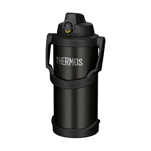 �T�[���X ���� �^��f�M�X�|�[�c�W���O 3L �u���b�N FJQ-3000 BK ���@�т� ���� �j�� �j�̎q ���n �u�����h �ʊw ���̎q �X�|�[�c �A�E�g�h�A �ۗ� �{�g�� ���w�� �ۗ��p �X�e�����X �X�|�[�c�W