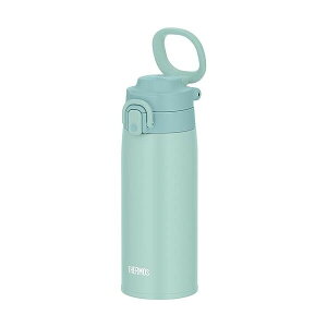 �y2�Z�b�g�z�T�[���X ���� �^��f�M�P�[�^�C�}�O �L�����[���[�v�t�� 550ml �~���g�u���[ JOS-550 MBL �l�C���i