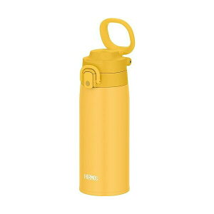 �y10�Z�b�g�z�T�[���X ���� �^��f�M�P�[�^�C�}�O �L�����[���[�v�t�� 550ml �C�G���[ JOS-550 Y �l�C���i