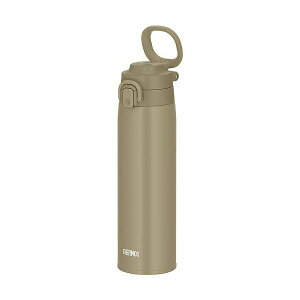 �T�[���X ���� �^��f�M�P�[�^�C�}�O �L�����[���[�v�t�� 750ml �x�[�W�� JOS-750 BE �l�C���i