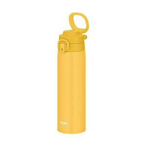 �T�[���X ���� �^��f�M�P�[�^�C�}�O �L�����[���[�v�t�� 750ml �C�G���[ JOS-750 Y �l�C���i
