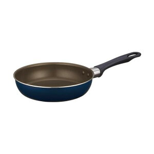 �T�[���X �f�����u���V���[�Y �t���C�p�� 20cm �l�C�r�[ �K�X�ΐ�p KFI-020 NVY �l�C���i
