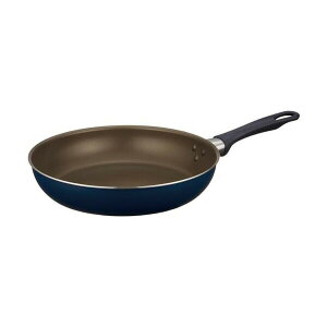 �T�[���X �f�����u���V���[�Y �t���C�p�� 26cm �l�C�r�[ �K�X�ΐ�p KFI-026 NVY �l�C���i