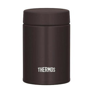 ���e�ʃ��f�� �T�[���X �^��f�M�X�[�v�W���[ 200ml �_�[�N�u���E�� �R���p�N�g�T�C�Y �ۉ��ۗ� �������ȒP �������肪�₳�����ی��݌v JBZ-201 DBW �l�C���i