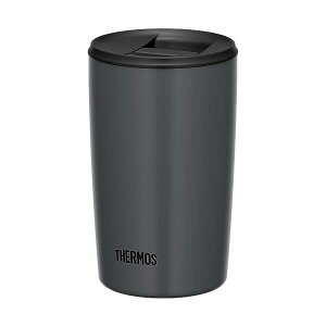 �T�[���X �^��f�M�^���u���[ �t�^�t�� 400ml �_�[�N�O���[ JDP-401 DGY �l�C���i
