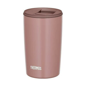 �T�[���X �^��f�M�^���u���[ �t�^�t�� 400ml �~���N�u���E�� JDP-401 MBW �l�C���i