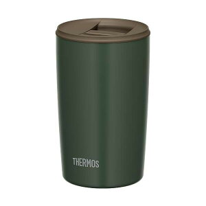 �T�[���X �^��f�M�^���u���[ �t�^�t�� 400ml �t�H���X�g�O���[�� JDP-401 FG �l�C���i