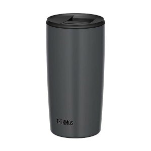 �y10�Z�b�g�z�T�[���X �^��f�M�^���u���[ �t�^�t�� 500ml �_�[�N�O���[ JDP-501 DGY �l�C���i