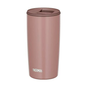 �T�[���X �^��f�M�^���u���[(�t�^�t��) 500ml �~���N�u���E�� JDP-501 �^��f�M�^���u���[ �t�^�t�� �^���u���[ �J�b�v �R�b�v ���蕨�ɂ� �ۉ� �ۗ� �ې􂢉\ �H����@�Ή� �H���Ή� ��