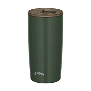 �y2�Z�b�g�z�T�[���X �^��f�M�^���u���[ �t�^�t�� 500ml �t�H���X�g�O���[�� JDP-501 FG �l�C���i