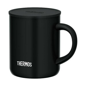 �T�[���X �^��f�M�}�O�J�b�v 350ml �X���[�N�u���b�N JDG-352C SMB �l�C���i
