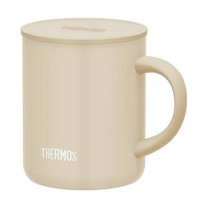 �T�[���X �^��f�M�}�O�J�b�v 350ml �x�[�W�� JDG-352C ������ �}�O�J�b�v �v�w ���e ���O���� ���p�I �j�`�G�[ �O���X �L�O�� �⍥�� �^���u���[ �ۗ� �t�^�� �ۉ� �����t�� �W�t�� �����^��