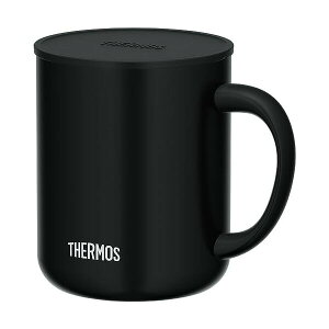 �y12�Z�b�g�z �T�[���X �^��f�M�}�O�J�b�v 450ml �X���[�N�u���b�N JDG-452C ������ �}�O�J�b�v �v�w ���e ���O���� ���p�I �j�`�G�[ �O���X �L�O�� �⍥�� �W�t�� ������ �t�^�� �ۉ� 