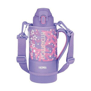 �T�[���X ���� �^��f�M�X�|�[�c�{�g�� 800ml �p�[�v���s���N �ۗ��p �q���p �|�[�`�t�� ���ɗD�����X�g���b�v FJS-800F PL-P �l�C���i